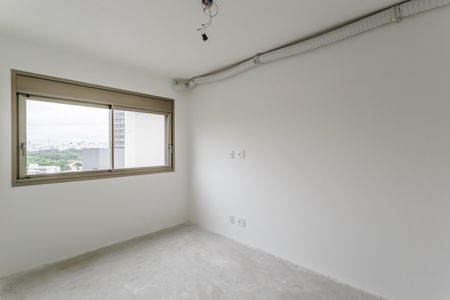 Apartamento à venda com 149m², 3 quartos e 2 vagasSuíte 2