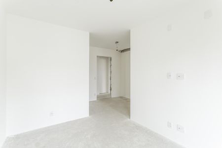 Apartamento à venda com 149m², 3 quartos e 2 vagasSuíte 3