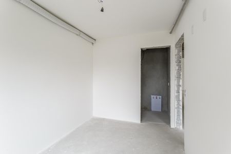 Apartamento à venda com 149m², 3 quartos e 2 vagasSuíte 2