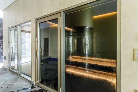 Apartamento à venda com 149m², 3 quartos e 2 vagasSaúna