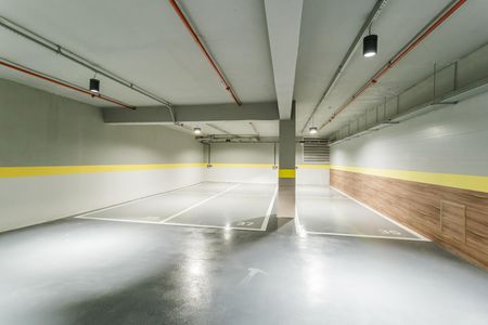 Apartamento à venda com 149m², 3 quartos e 2 vagasGaragem