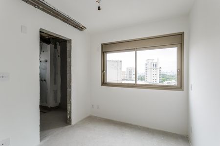 Apartamento à venda com 149m², 3 quartos e 2 vagasSuíte 1