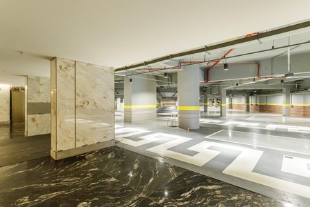 Apartamento à venda com 149m², 3 quartos e 2 vagasGaragem