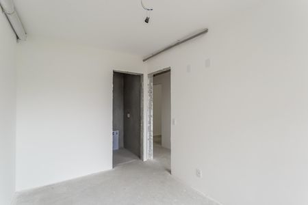 Apartamento à venda com 149m², 3 quartos e 2 vagasSuíte 2