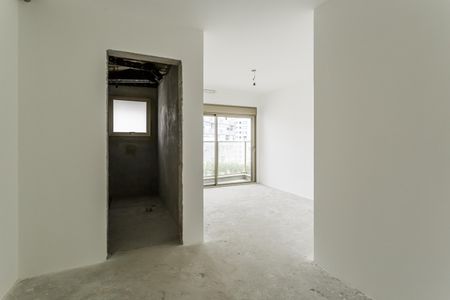 Apartamento à venda com 149m², 3 quartos e 2 vagasSuíte 3