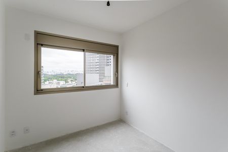 Apartamento à venda com 149m², 3 quartos e 2 vagasSuíte 1