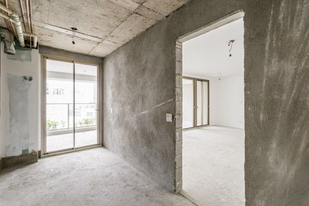 Apartamento à venda com 149m², 3 quartos e 2 vagasCozinha
