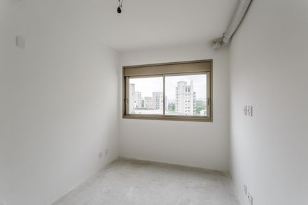 Apartamento à venda com 149m², 3 quartos e 2 vagasSuíte 2