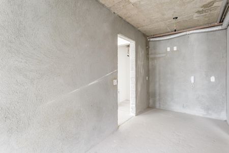 Apartamento à venda com 149m², 3 quartos e 2 vagasCozinha