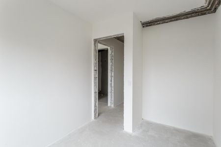 Apartamento à venda com 149m², 3 quartos e 2 vagasSuíte 1