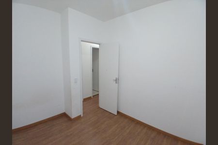 Casa de Condomínio para alugar com 2 quartos, 58m² em Aguassai, Cotia