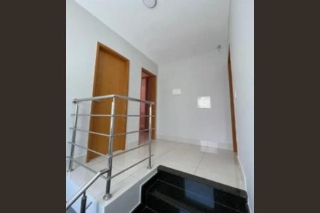 Casa de Condomínio para alugar com 3 quartos, 200m² em Setor Goiania Dois, Goiânia