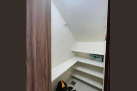 Casa de Condomínio para alugar com 3 quartos, 200m² em Setor Goiania Dois, Goiânia