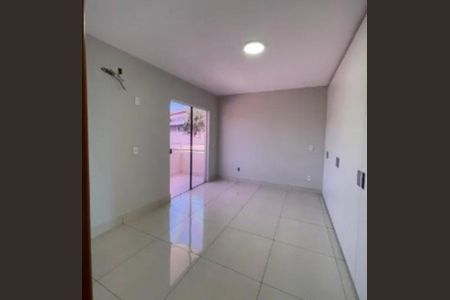 Casa de Condomínio para alugar com 3 quartos, 200m² em Setor Goiania Dois, Goiânia