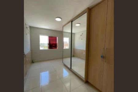 Casa de Condomínio para alugar com 3 quartos, 200m² em Setor Goiania Dois, Goiânia