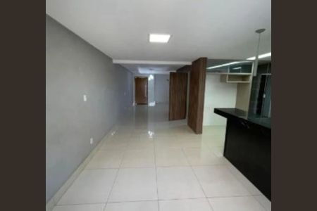 Casa de Condomínio para alugar com 3 quartos, 200m² em Setor Goiania Dois, Goiânia