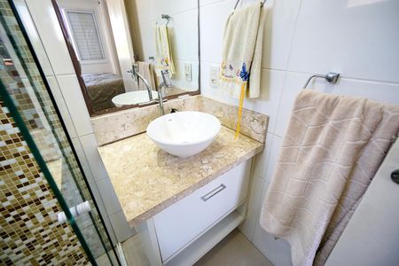 Apartamento à venda com 76m², 3 quartos e 1 vaga Apartamento à venda com 76m², 3 quartos e 1 vagaPia