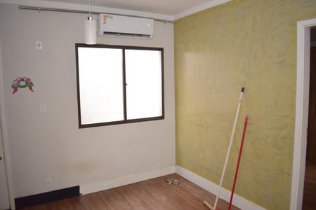 Sala de apartamento para alugar com 2 quartos, 45m² em Planalto Verde, Ribeirão Preto