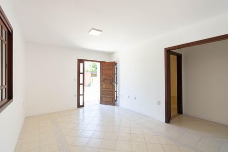 Casa para alugar com 2 quartos, 86m² em Rio Branco, Canoas
