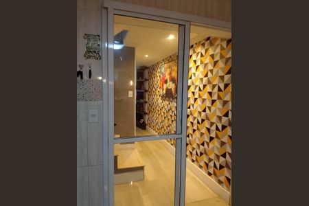 Casa para alugar com 3 quartos, 153m² em Vila Nova das Belezas, São Paulo