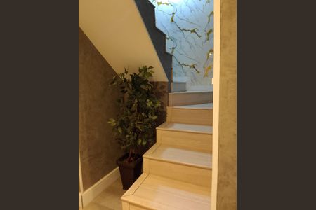 Casa para alugar com 3 quartos, 153m² em Vila Nova das Belezas, São Paulo