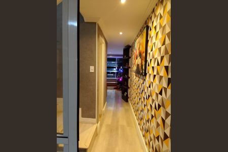 Casa para alugar com 3 quartos, 153m² em Vila Nova das Belezas, São Paulo