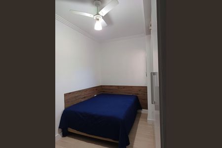 Casa para alugar com 3 quartos, 153m² em Vila Nova das Belezas, São Paulo