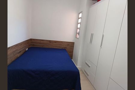 Casa para alugar com 3 quartos, 153m² em Vila Nova das Belezas, São Paulo