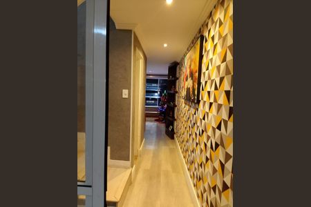 Casa para alugar com 3 quartos, 153m² em Vila Nova das Belezas, São Paulo