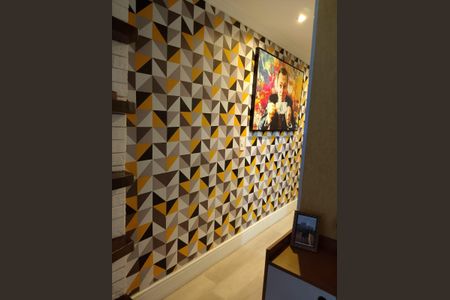 Casa para alugar com 3 quartos, 153m² em Vila Nova das Belezas, São Paulo