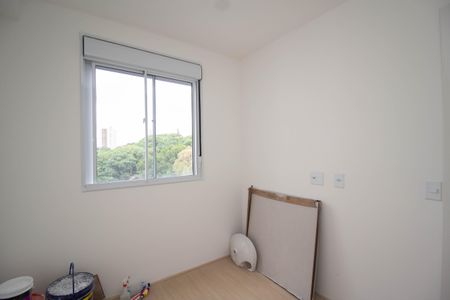 Quarto 2 de apartamento à venda com 2 quartos, 34m² em Vila Pirituba, São Paulo