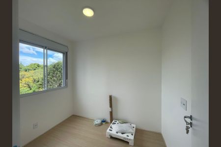 Quarto de apartamento à venda com 2 quartos, 34m² em Vila Pirituba, São Paulo