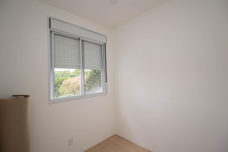 Apartamento à venda com 34m², 2 quartos e sem vagaQuarto 1