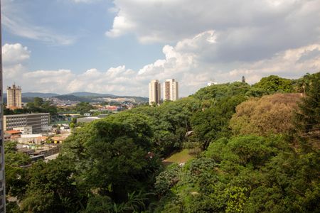 Vista do Quarto 1 de apartamento à venda com 2 quartos, 34m² em Vila Pirituba, São Paulo