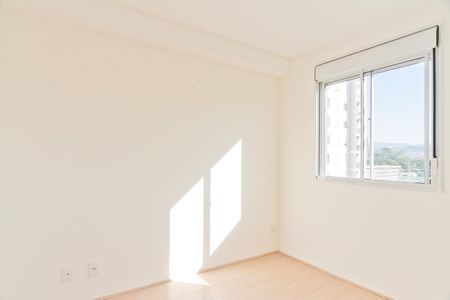 Apartamento à venda com 34m², 2 quartos e sem vaga Apartamento à venda com 34m², 2 quartos e sem vagaQuarto 1