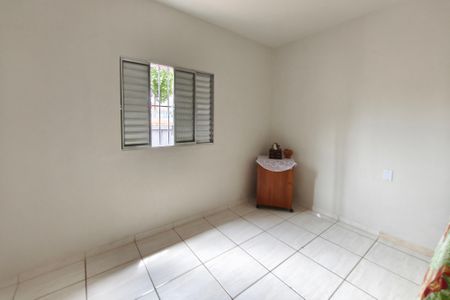 Quarto Suíte de casa à venda com 3 quartos, 163m² em Jardim Campos Eliseos, Campinas