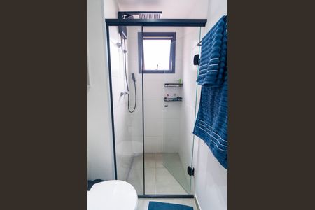 Kitnet/Studio para alugar com 1 quarto, 27m² em Mirandópolis, São Paulo