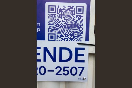 Casa de condomínio para alugar com 73m², 3 quartos e 2 vagasplaca IINO-638