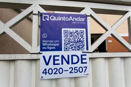 Casa de condomínio para alugar com 73m², 3 quartos e 2 vagasplaca IINO-638