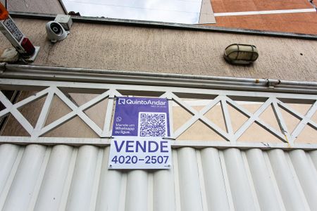 Casa de condomínio para alugar com 73m², 3 quartos e 2 vagasplaca IINO-638