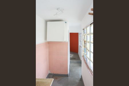 Casa à venda com 230m², 3 quartos e 2 vagas Casa à venda com 230m², 3 quartos e 2 vagasÁrea de Serviço