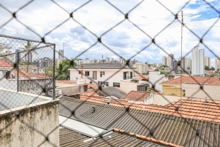 Casa à venda com 230m², 3 quartos e 2 vagas Casa à venda com 230m², 3 quartos e 2 vagasVista da Cozinha