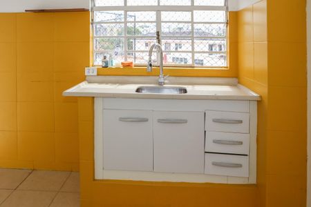 Casa à venda com 230m², 3 quartos e 2 vagas Casa à venda com 230m², 3 quartos e 2 vagasCozinha