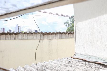 Casa à venda com 230m², 3 quartos e 2 vagas Casa à venda com 230m², 3 quartos e 2 vagasCasa 2 - Vista da Suíte