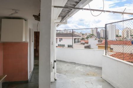 Casa à venda com 230m², 3 quartos e 2 vagas Casa à venda com 230m², 3 quartos e 2 vagasVista da Sala