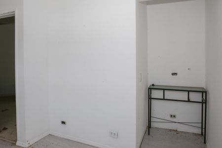 Casa à venda com 230m², 3 quartos e 2 vagas Casa à venda com 230m², 3 quartos e 2 vagasCasa 3 - Sala Comercial