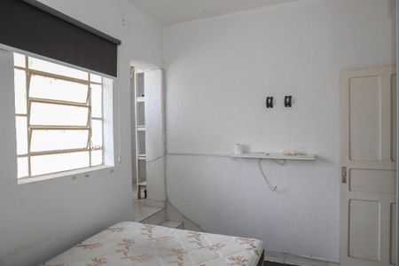 Casa à venda com 230m², 3 quartos e 2 vagas Casa à venda com 230m², 3 quartos e 2 vagasCasa 2 - Suíte