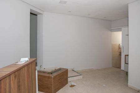 Casa à venda com 230m², 3 quartos e 2 vagas Casa à venda com 230m², 3 quartos e 2 vagasCasa 3 - Sala Comercial