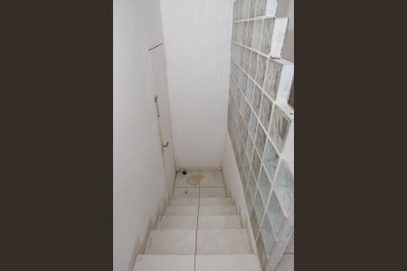 Casa à venda com 230m², 3 quartos e 2 vagas Casa à venda com 230m², 3 quartos e 2 vagasCasa 2 - Sala