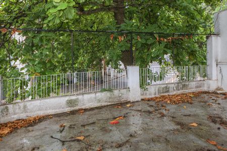 Casa à venda com 230m², 3 quartos e 2 vagas Casa à venda com 230m², 3 quartos e 2 vagasVista do Quarto 1